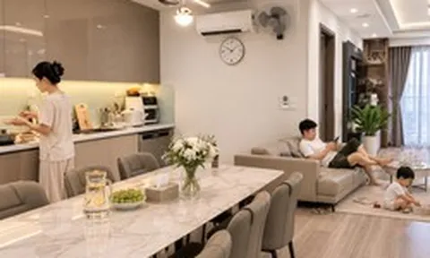 Tôi bán căn nhà đầu tiên của mình, người trả giá cao nhất lại là người khiến tôi áy náy nhất