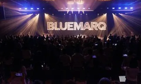 Dragon Capital rời ghế cổ đông lớn tại Bluemarq Group
