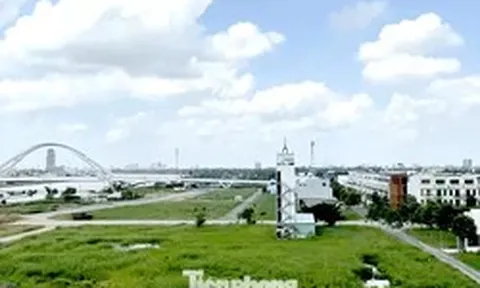 Chuyển cơ quan công an gần 350 hồ sơ thuế có dấu hiệu vi phạm
