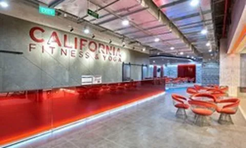 Thực hư chuyện California  đóng cửa phòng tập thứ 5 ở Vũng Tàu?