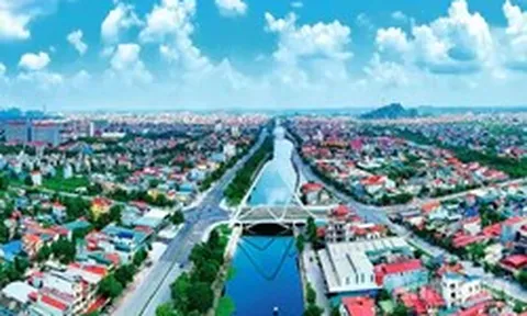 Sau sắp xếp, xác định ngày truyền thống của cơ quan, đơn vị, địa phương thế nào?