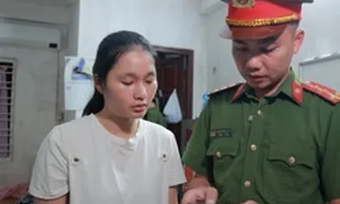 Xác định mối quan hệ với chủ hộ và giải quyết một số trường hợp trong đăng ký cư trú, quản lý cư trú