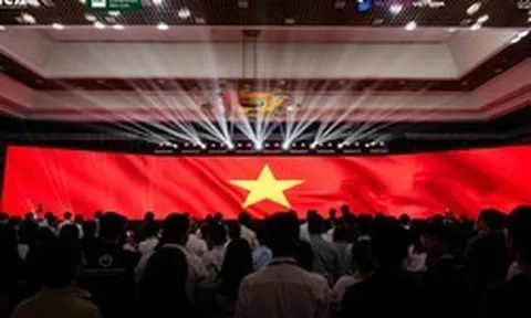 Đứng trước cơ hội 'kiến thiết' thị trường được định giá sẽ đạt 5,4 nghìn tỷ USD vào 2030, Việt Nam cần lưu ý những gì để không bỏ lỡ cơ hội?