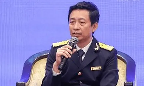 Bán hàng trên TMĐT giá 1.000.000 đồng, sàn khấu trừ 100.000 đồng, đơn vị vận chuyển khấu trừ  50.000 đồng: Doanh thu để xác định nghĩa vụ thuế không phải 850.000 đồng!