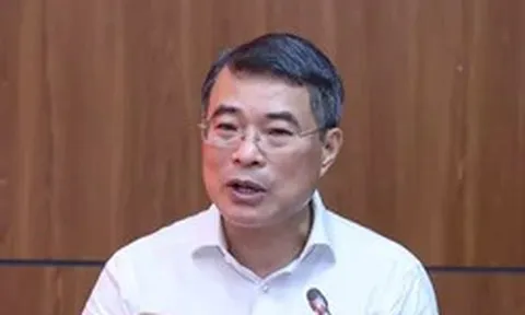 Thủ tướng: Biến sân bay, di tích lịch sử thành động lực tăng trưởng mới của Điện Biên