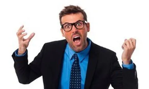 Cập nhật BCTC quý 2/2026 ngày 26/7: Hai doanh nghiệp báo lỗ, công ty thực phẩm nổi tiếng báo lãi giảm gần 50%