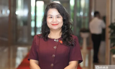 Phản biện là động lực quan trọng nâng cao chất lượng quản trị quốc gia