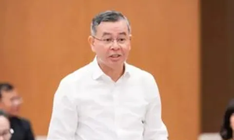 Khu đô thị lấn biển Đà Nẵng: Thu hút giới tinh hoa sinh sống, làm việc