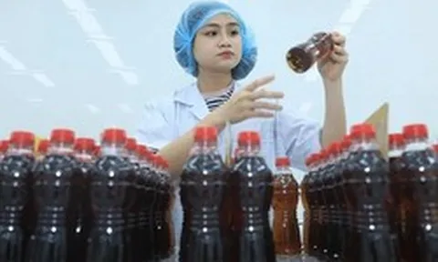 Đầu tư vào tiêu chuẩn - từ yêu cầu thị trường đến lợi thế cạnh tranh dài hạn của doanh nghiệp