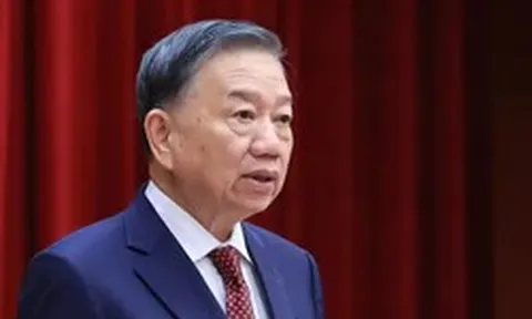 Trung ương giao Bộ Chính trị chỉ đạo về sửa đổi Luật Đất đai