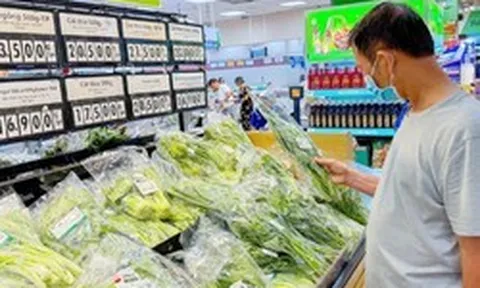 Mỹ áp thuế 12,5%, Bộ Công Thương khuyến cáo doanh nghiệp chủ động ứng phó