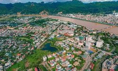 2 hệ thống cáp treo và loạt dự án của Sun Group tại một tỉnh miền núi phía Bắc có diễn biến mới