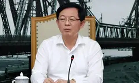 Phó Thủ tướng chỉ đạo xử lý dứt điểm vướng mắc thu hồi đất kéo dài 10 năm