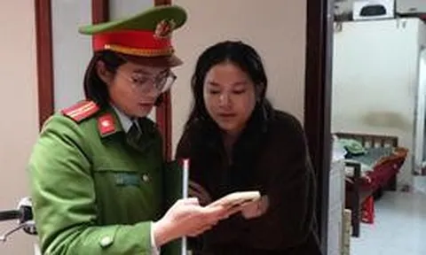 Thông tin quan trọng về cư trú đã có hiệu lực, tất cả người dân chú ý