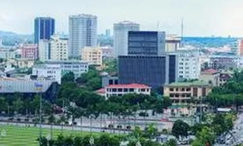 Một tỉnh miền Trung vừa đón dòng vốn hơn 110.000 tỷ đồng, đâu là dự án được rót nhiều tiền nhất?