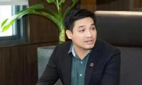 Liên tục bị bán giải chấp, Chủ tịch DIG cùng người thân còn nắm giữ bao nhiêu cổ phiếu