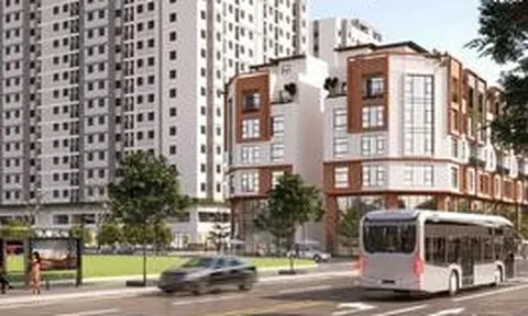 3 chính sách cốt lõi thay đổi cách chúng ta sở hữu nhà và đất