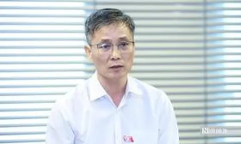 Phải kiểm đếm, đánh giá được hiệu quả của tuyên truyền phổ biến, giáo dục pháp luật