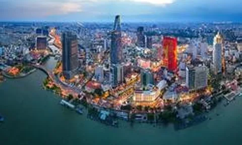 Khách hàng, nhà đầu tư BĐS ngày càng thận trọng hơn buộc các chủ đầu tư phải làm điều này