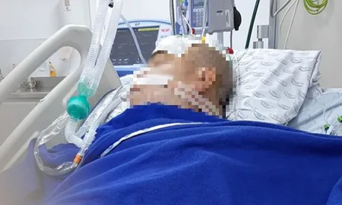 Người đàn ông 70 tuổi suýt tử vong vì loại thịt quen thuộc, bác sĩ "chỉ mặt điểm tên" thủ phạm trong tủ lạnh nhiều nhà