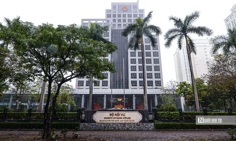 Thanh tra Chính phủ: 9 cơ sở nhà đất dôi dư của Bộ Nội vụ có thể khơi thông nguồn lực ngay