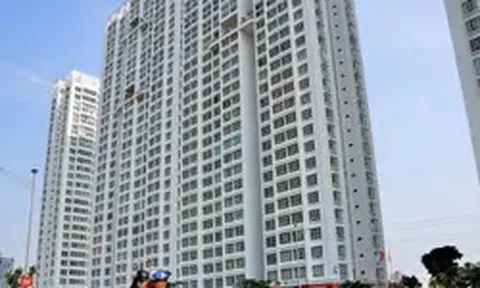 Sửa Luật Kinh doanh bất động sản: Sẽ không 'vẽ' thêm thủ tục?
