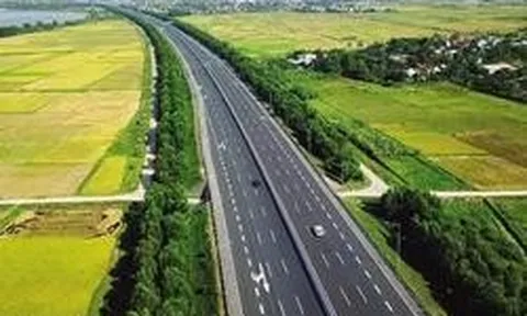 Thu phí cao tốc Bắc - Nam đạt hơn 1.300 tỷ đồng