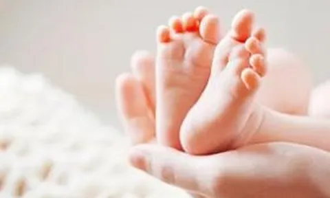 Giáo viên nghỉ dưỡng sức sau sinh trùng thời gian nghỉ hè, có được hưởng trợ cấp?