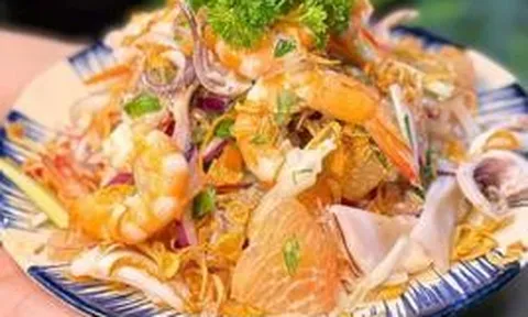 Mỹ đánh giá đây là loại quả thuộc nhóm “tốt nhất thế giới”: Chợ Việt chẳng bao giờ thiếu, người Việt ăn được cả vỏ