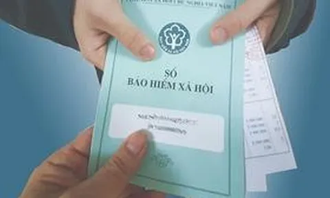 Đang hưởng lương hưu, đi làm lại có phải tiếp tục đóng BHXH?