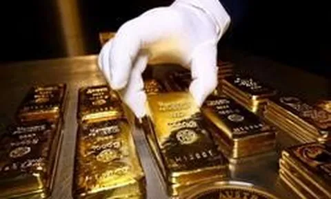 Thanh tra Chính phủ chuyển Bộ Công an thông tin 7 cá nhân bán vàng không rõ nguồn gốc, giao dịch hơn 2.000 tỷ đồng, 6 doanh nghiệp kê khai sai thuế