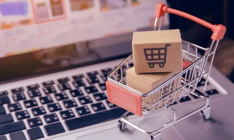 Quy định mới về kinh doanh hàng miễn thuế, ai cũng nên biết