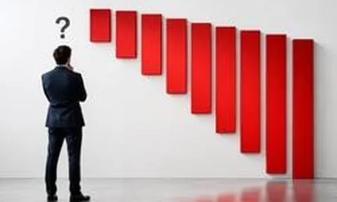 9 quỹ của “cá mập” Dragon Capital, SSI và VinaCapital lỗ đầu tư hơn 6.000 tỷ đồng, hàng loạt quỹ bán sạch một cổ phiếu blue chip trong tháng 7
