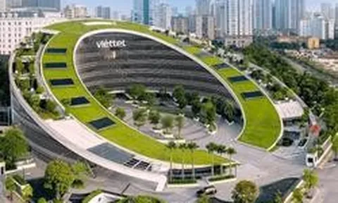 Viettel đang tuyển vị trí Giám đốc làm việc tại nước ngoài, yêu cầu biết 2 ngoại ngữ