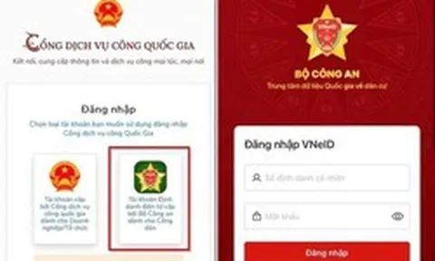 Quy định mới về thông báo lưu trú tất cả người dân cần cập nhật ngay
