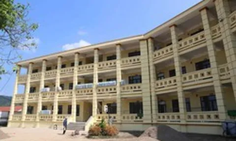 Quảng Ninh: Giải ngân vốn đầu tư công đạt 10.333 tỷ đồng