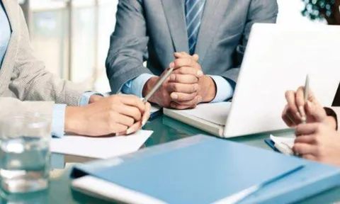 Từ 10/9, có hành vi này tại nơi làm việc bị phạt tới 30 triệu đồng