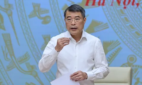 Thủ tướng yêu cầu các ngân hàng giảm thực chất lãi suất cho vay