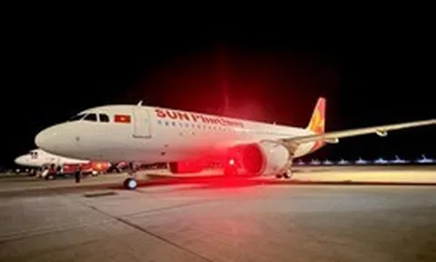 Bùng nổ chuỗi ngành nghề mới tại Phú Quốc: Đâu là chìa khóa giữ nhân tài?