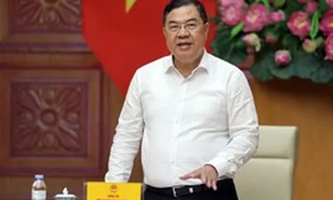 Nhập siêu hơn 20 tỷ USD trong 7 tháng, Phó Thủ tướng yêu cầu làm việc với doanh nghiệp chênh lệch lớn giữa nhập khẩu và xuất khẩu