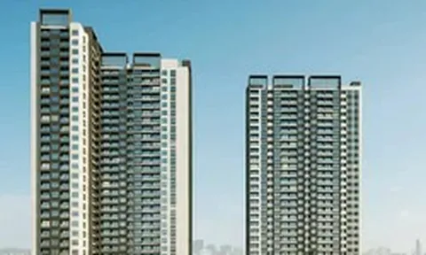 Cải tạo KTT thành cao ốc 30 tầng: Người dân được tái định cư thế nào?