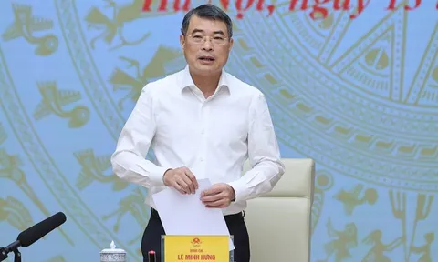 Thủ tướng yêu cầu ngân hàng giảm lãi suất, đưa tín dụng vào đúng lĩnh vực