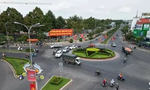 Vĩnh Long tổng kết Tổng điều tra kinh tế năm 2026