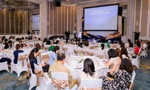 Xu hướng tài chính thế giới 2026 và thị trường bất động sản Úc