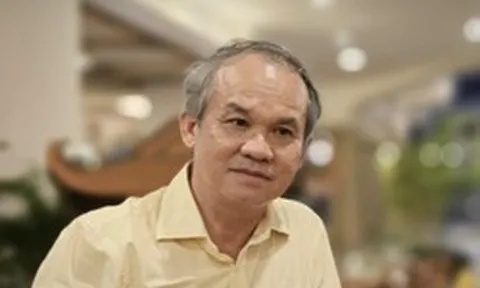 Trang trại 3.000 ha của bầu Đức đón khách quý, Nam Lào đang là “đại nông trường” của DN Việt