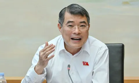 Thủ tướng: Hết hạn sử dụng chung cư không có nghĩa người dân mất quyền tài sản
