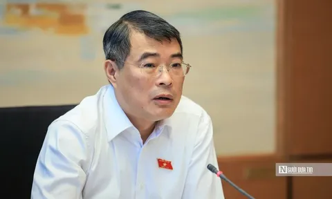 Thủ tướng lý giải câu hỏi "tại sao giá nhà cao?"