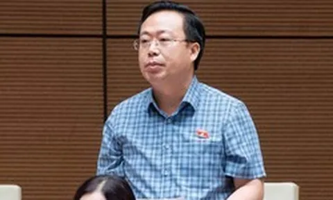 Thu hồi đất: ĐBQH đề xuất chỉ bồi thường tiền khi không có quỹ đất, nhà