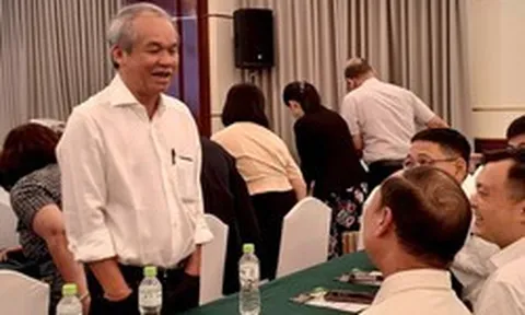 Không uống cà phê nhưng muốn sở hữu diện tích trồng cà phê lớn nhất thế giới, bầu Đức tham vọng lãi 10.000 tỷ đồng