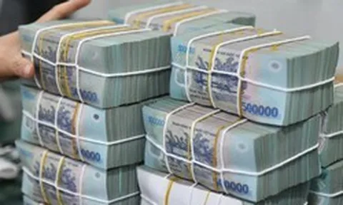 Trúng thưởng 100 triệu đồng, người trúng có được nhận toàn bộ số tiền? Cơ quan Thuế giải đáp